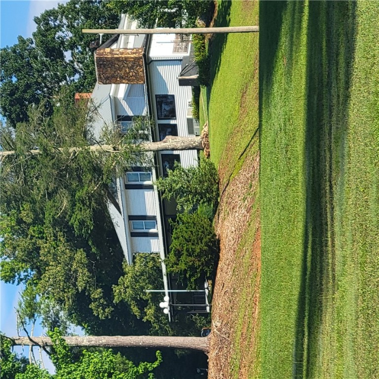 0 Lone Rock Court Pickens, SC 29671 - Photo 35 of 38