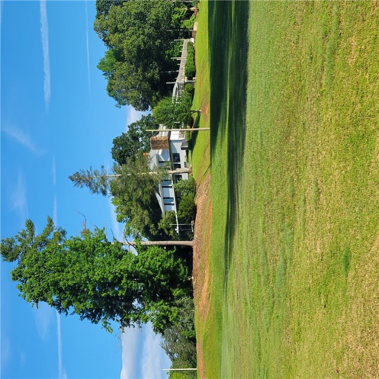 0 Lone Rock Court Pickens, SC 29671 - Photo 36 of 38