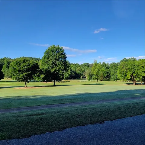 $15,000 | 0 Lone Rock Court, Pickens, SC 29671