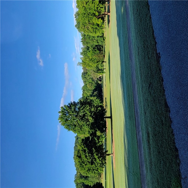 0 Lone Rock Court Pickens, SC 29671 - Photo 38 of 38