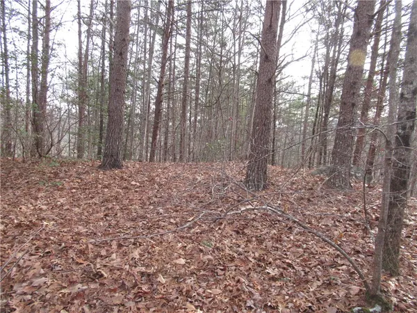 $15,000 | 0 Lone Rock Court, Pickens, SC 29671