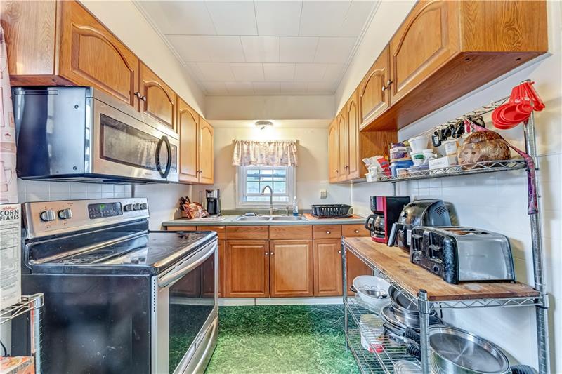144 Monroe Street Rochester, PA 15074 - Photo 22 of 22