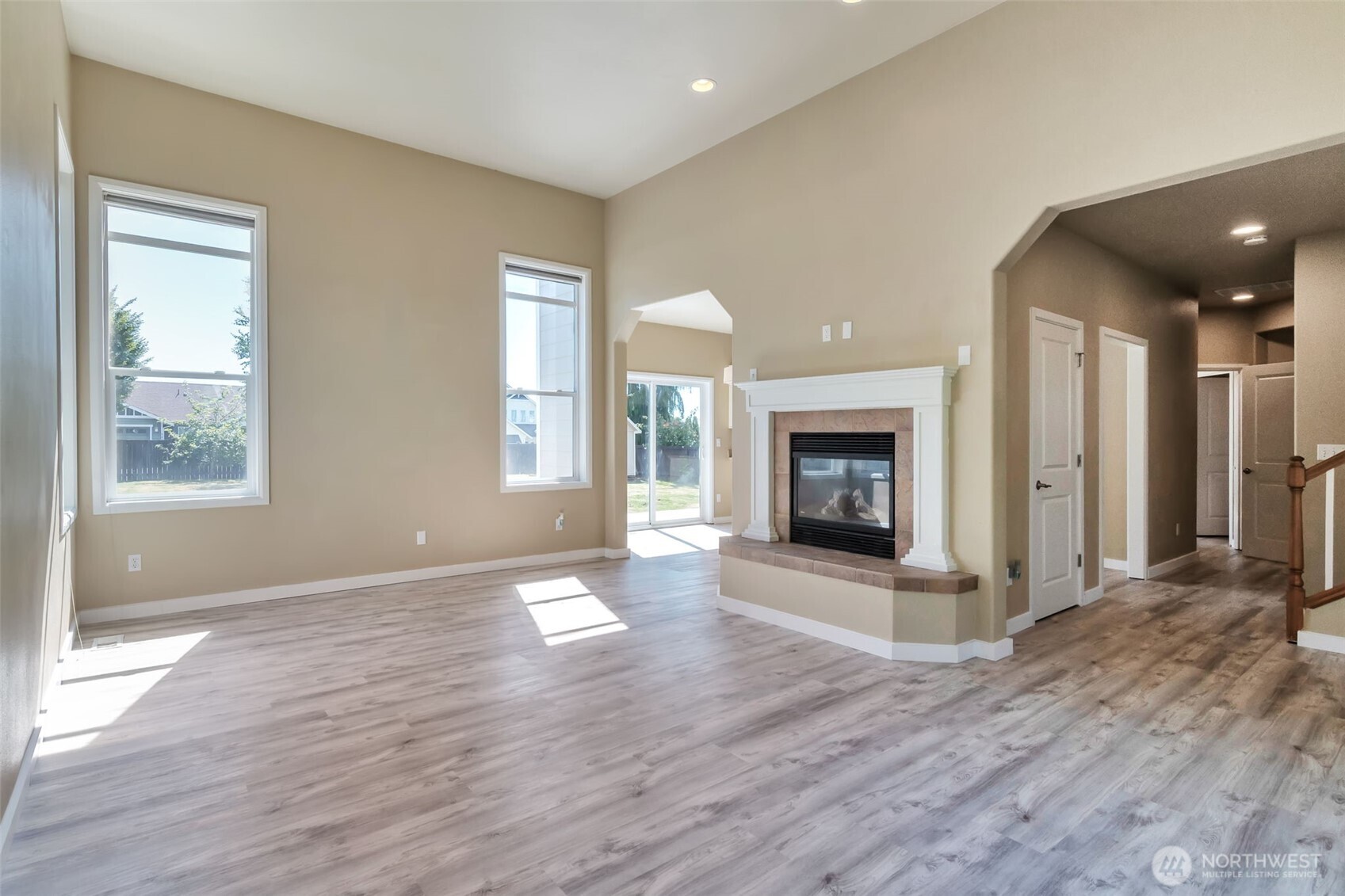 1177 Portage Road Camano Island, WA 98282 - Photo 3 of 16 Gallery Image 3