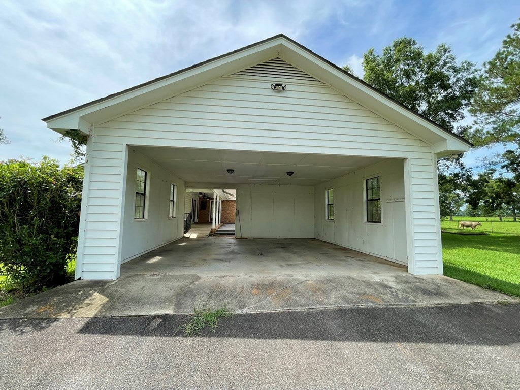 8471 Salem Road Pavo, GA 31778 - Photo 25 of 71 Gallery Image 25