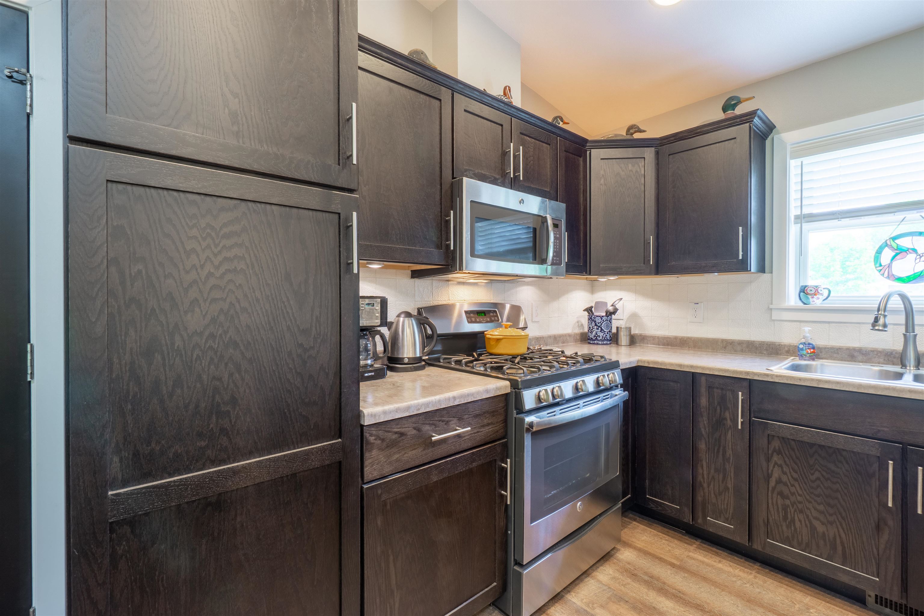 523 Evergreen Road Wausau, WI 54403 - Photo 9 of 60