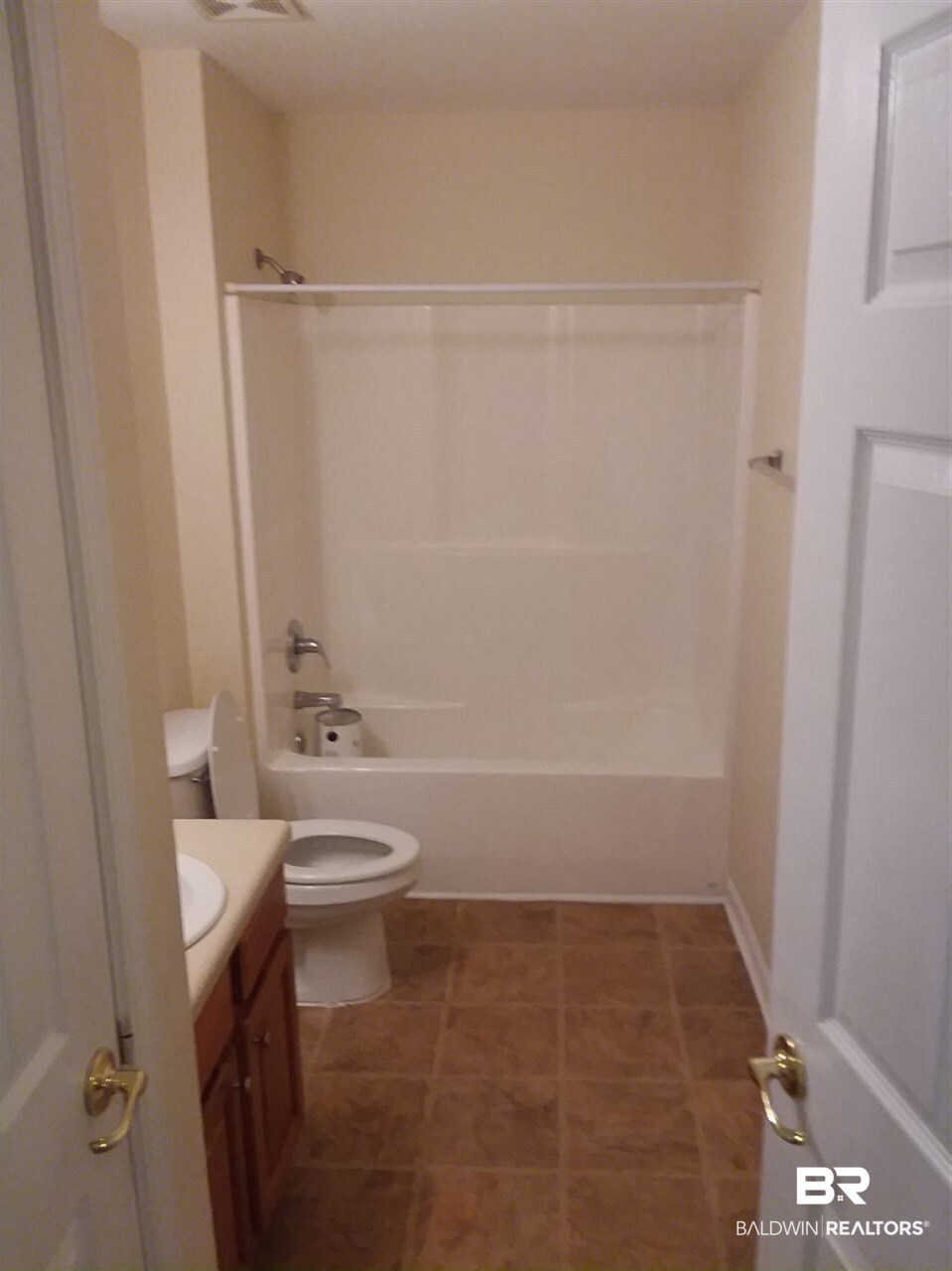 22798 Respite Lane Foley, AL 36535 - Photo 8 of 23