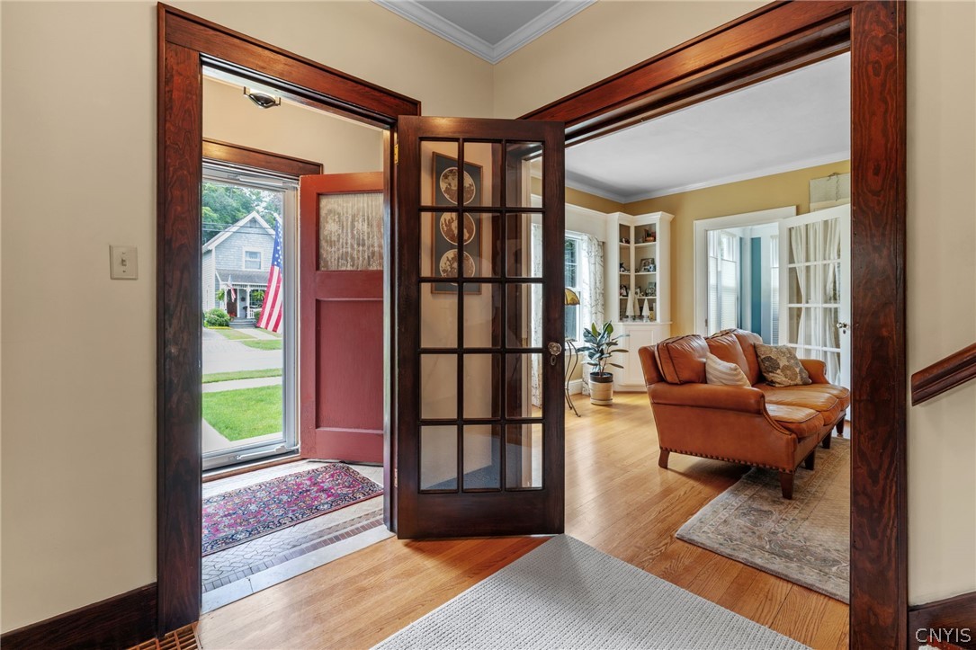 2 1st Street Marcellus, NY 13108 - Photo 6 of 47