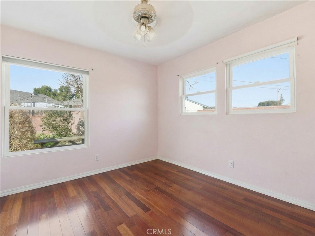 6545 Dos Rios Road Downey, CA 90240 - Photo 11 of 25