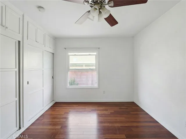 $1,100,000 | 6545 Dos Rios Road, Downey, CA 90240