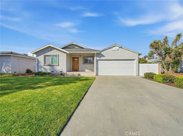 $1,100,000 | 6545 Dos Rios Road, Downey, CA 90240