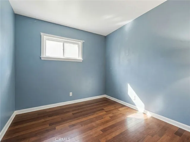 $1,100,000 | 6545 Dos Rios Road, Downey, CA 90240