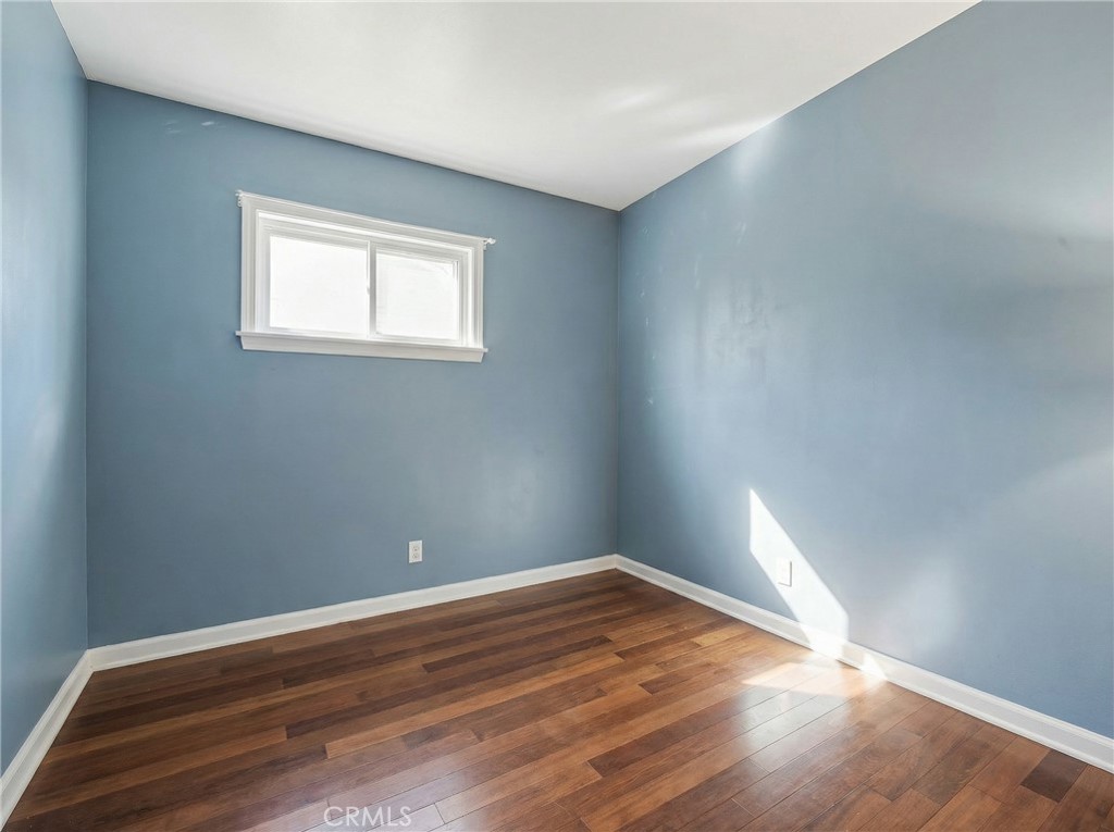 6545 Dos Rios Road Downey, CA 90240 - Photo 21 of 25