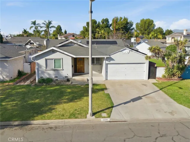 $1,100,000 | 6545 Dos Rios Road, Downey, CA 90240