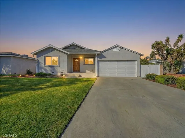 $1,100,000 | 6545 Dos Rios Road, Downey, CA 90240