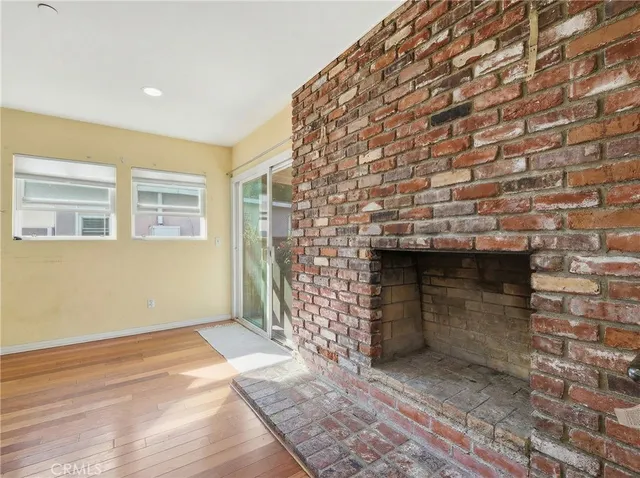 $1,100,000 | 6545 Dos Rios Road, Downey, CA 90240