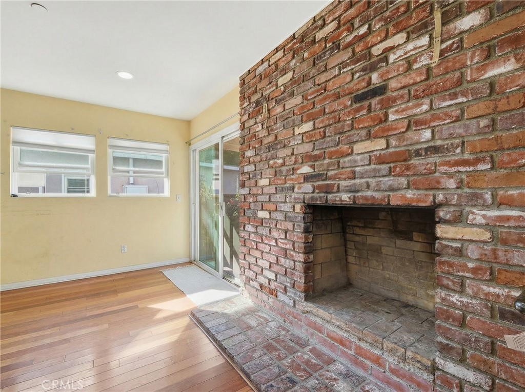 6545 Dos Rios Road Downey, CA 90240 - Photo 6 of 25