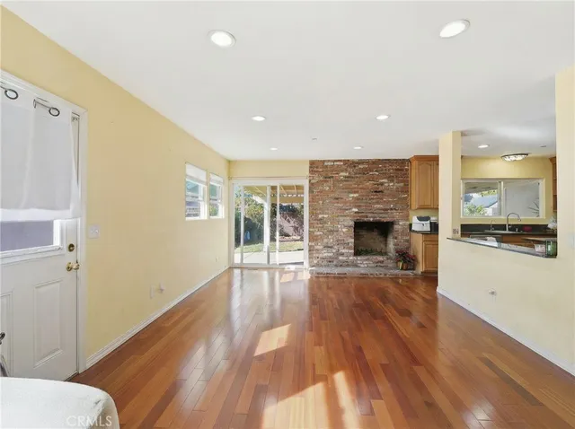 $1,100,000 | 6545 Dos Rios Road, Downey, CA 90240