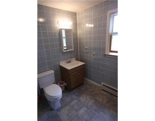 47 Ross Hill Road Charlestown, RI 02813 - Photo 4 of 5 Bathroom.