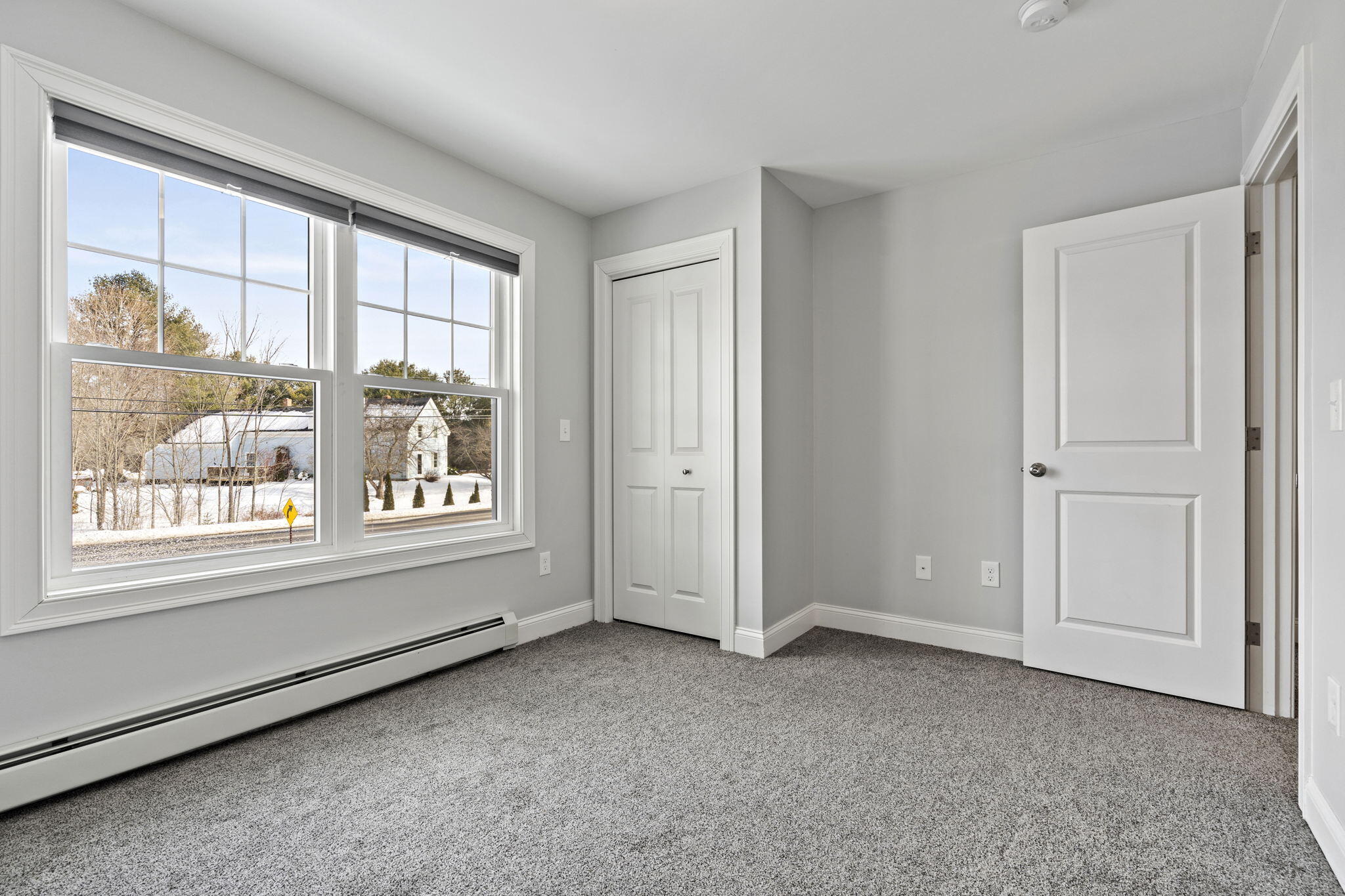 22 Varney Mill Road, Unit 2 Windham, ME 04062 - Photo 35 of 43 35-web-or-mls-DSC07302