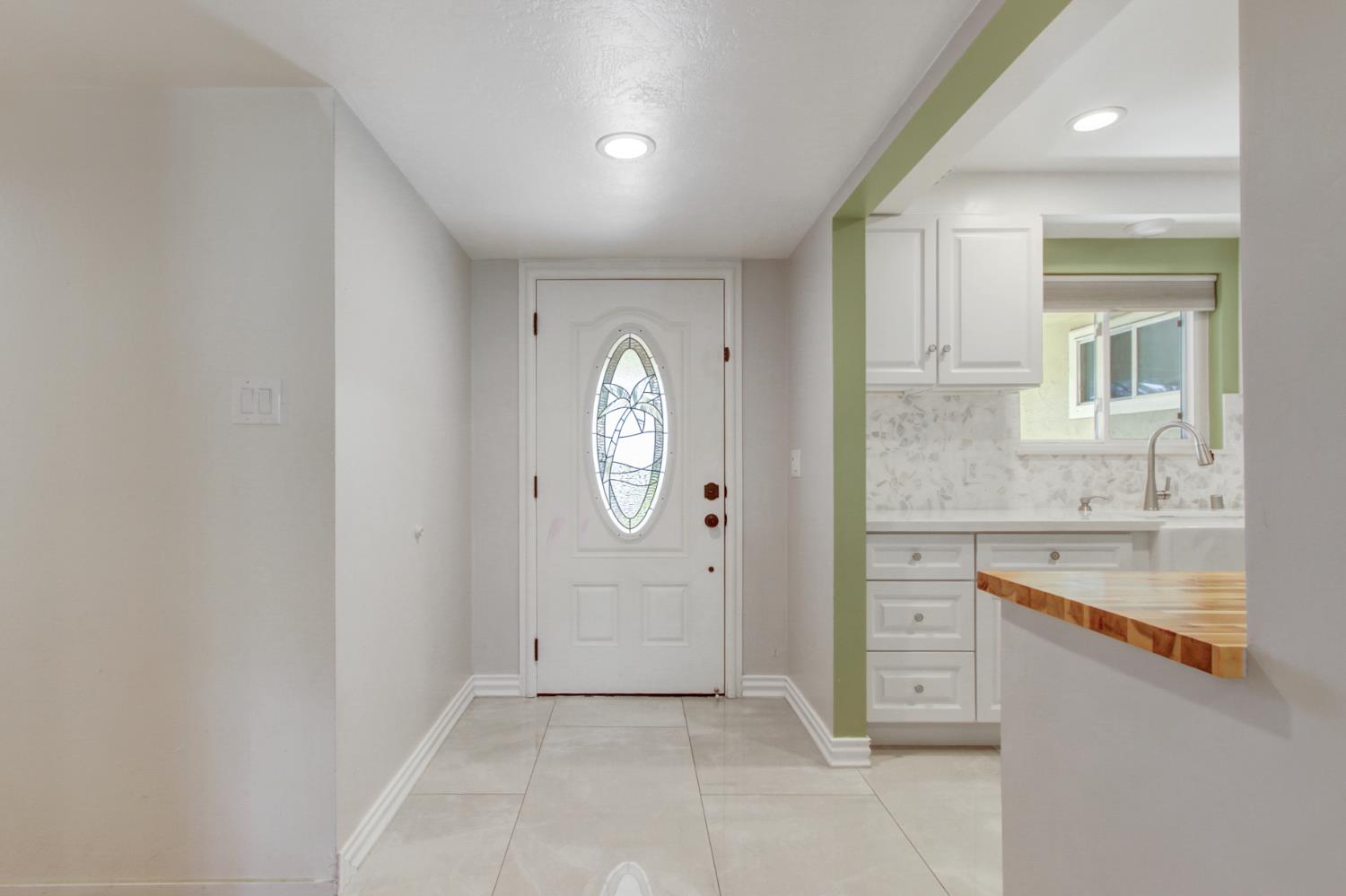 3226 Murchison Way Carmichael, CA 95608 - Photo 44 of 45