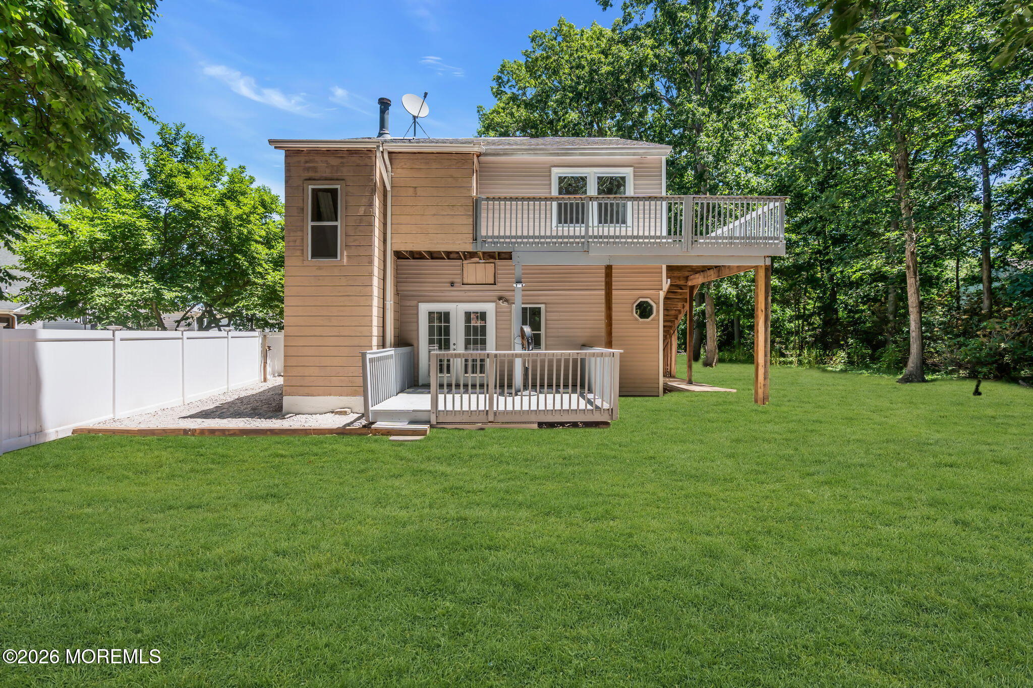 218 Pello Road Brick, NJ 08724 - Photo 34 of 35 45-web-or-mls-DSC05523-1