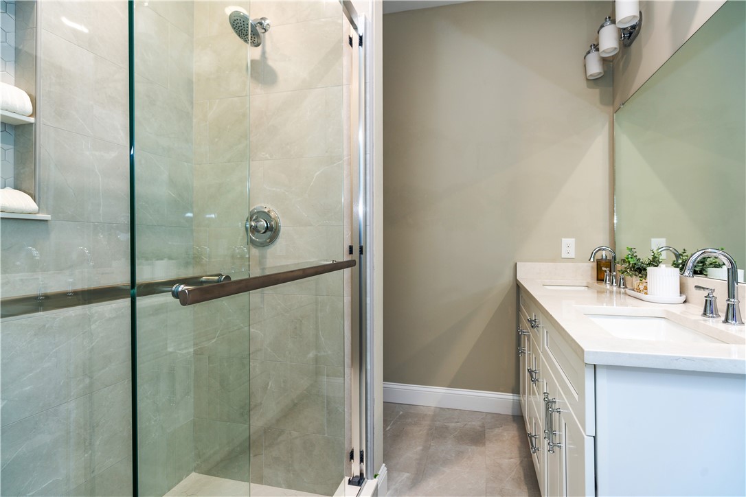 13 Fieldstone Way Westerly, RI 02891 - Photo 26 of 42 Gallery Image 26