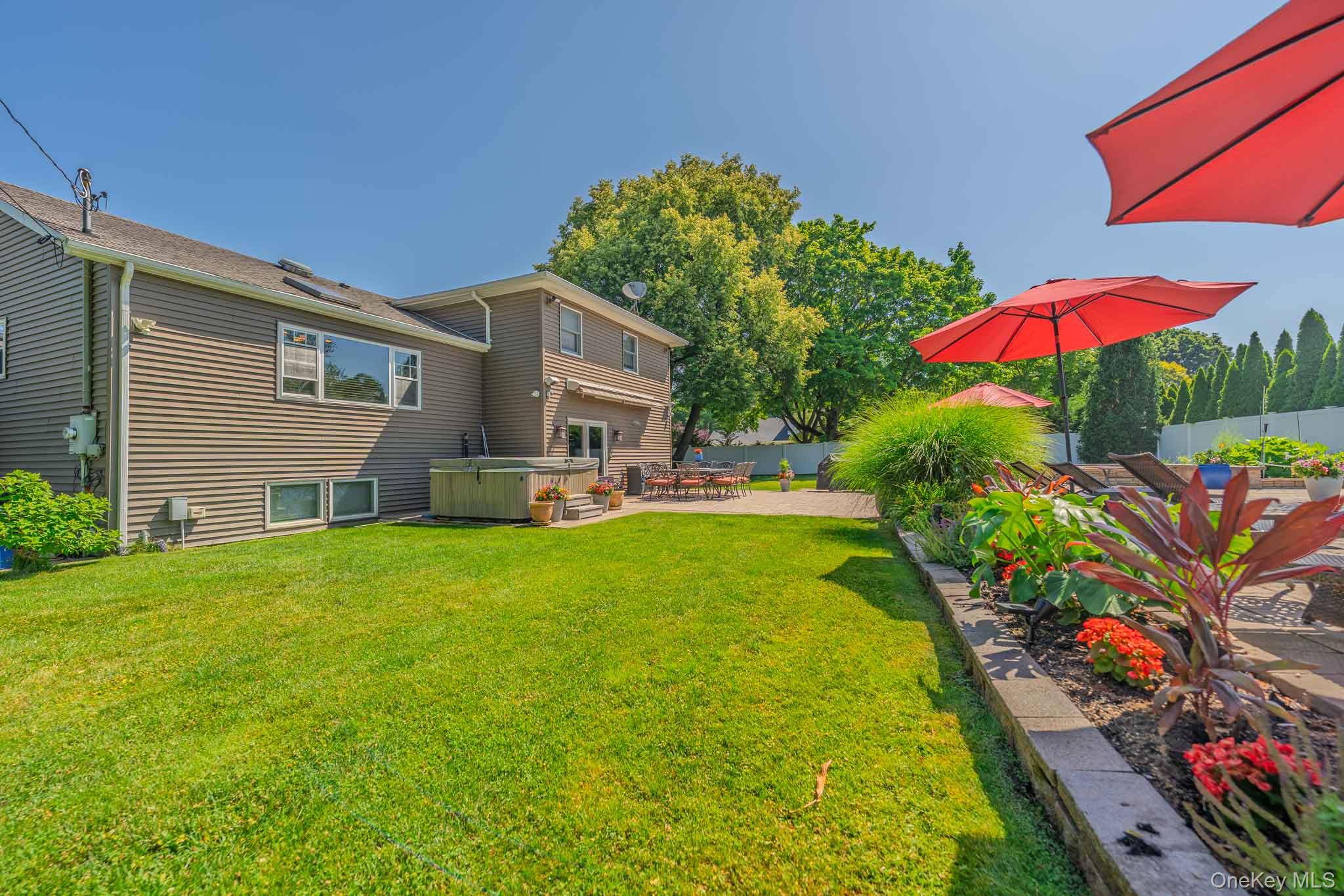 8 Feather Lane Commack, NY 11725 - Photo 37 of 50