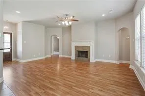 $1,900 | 809 Fay Street, Mandeville, LA 70448