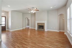809 Fay Street Mandeville, LA 70448 - Photo 2 of 7