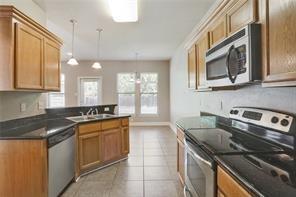 809 Fay Street Mandeville, LA 70448 - Photo 3 of 7