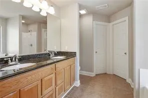 $1,900 | 809 Fay Street, Mandeville, LA 70448