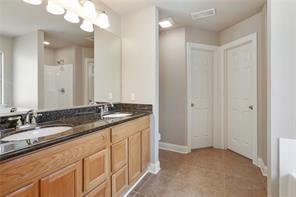 809 Fay Street Mandeville, LA 70448 - Photo 4 of 7