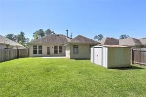 $1,900 | 809 Fay Street, Mandeville, LA 70448