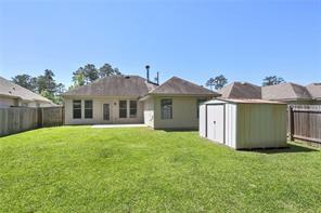 809 Fay Street Mandeville, LA 70448 - Photo 5 of 7