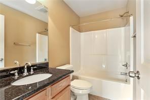 809 Fay Street Mandeville, LA 70448 - Photo 7 of 7