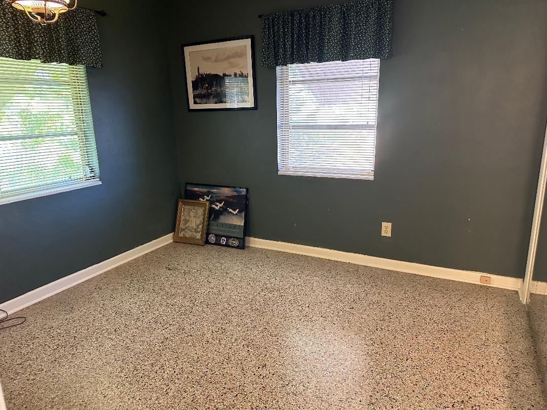 1075 James Road Lantana, FL 33462 - Photo 8 of 14 bedroom