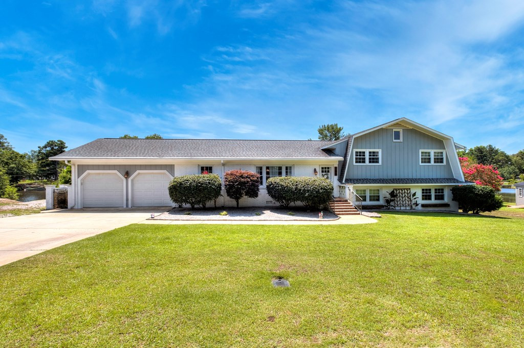 105 State Rd S-28-591 Camden, SC 29020 - Photo 2 of 70 Gallery Image 2