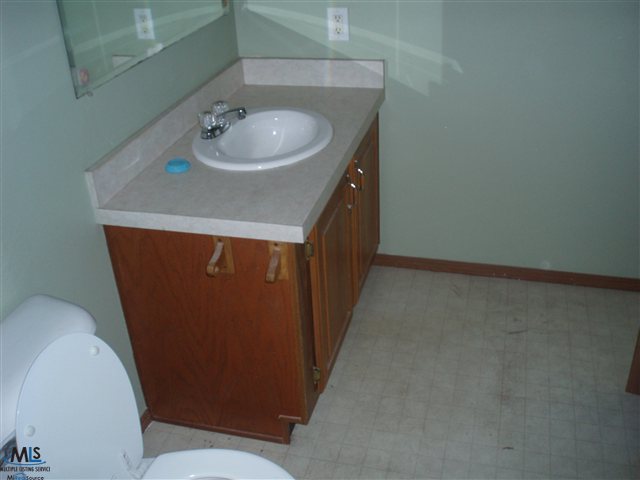 1388 Chartier Road Marine City, MI 48039 - Photo 23 of 23 31111078-22.JPG