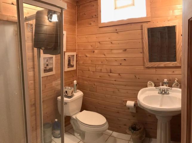 7510 Swimmers Cove Road Alpena, MI 49707 - Photo 17 of 23 Gallery Image 17