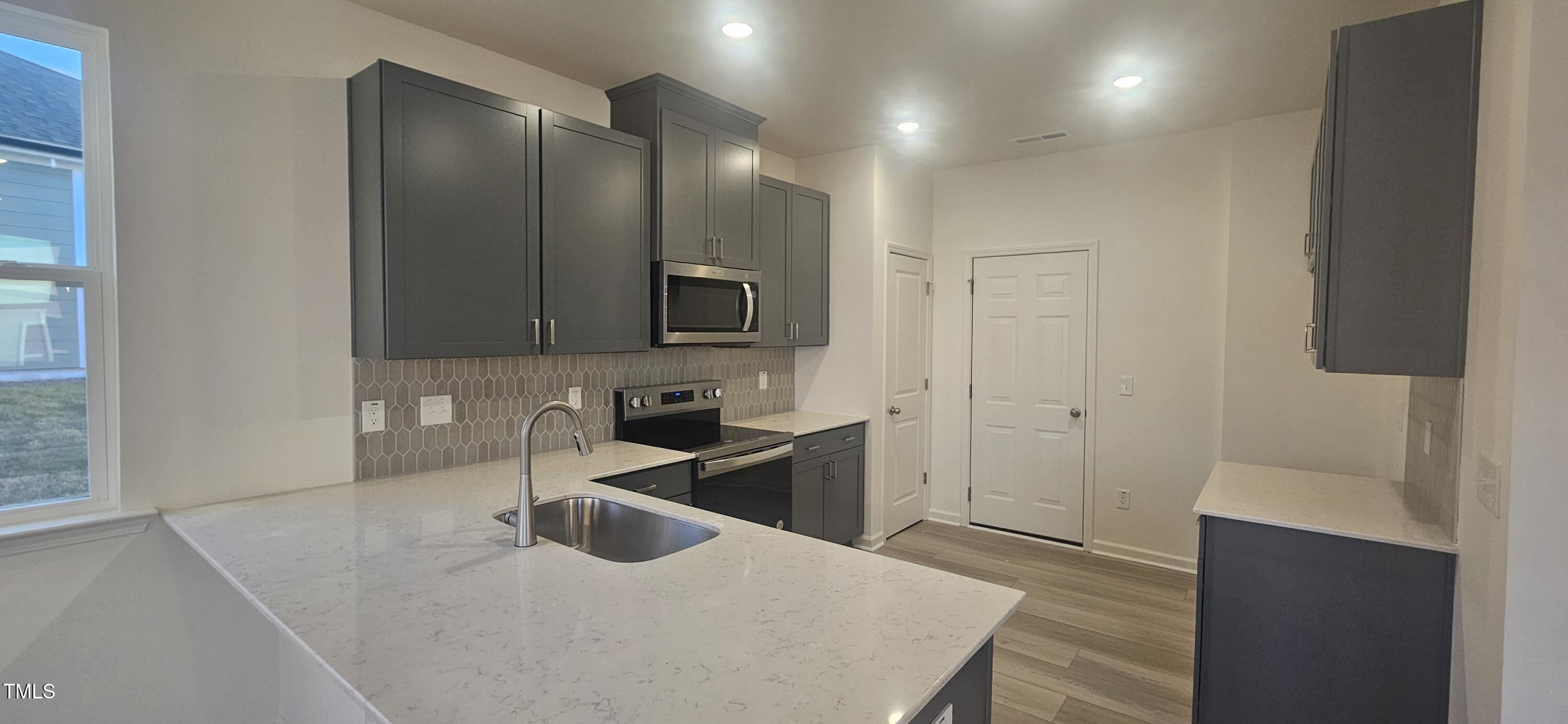 2709 Princess Tree Drive Raleigh, NC 27616 - Photo 2 of 28 20241202_163223