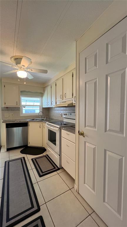 1100 South Belcher Road, Unit 241 Largo, FL 33771 - Photo 27 of 50 Gallery Image 27