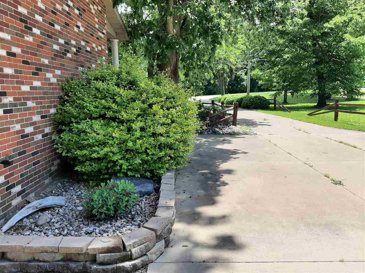 6307 North Genesee Road Flint, MI 48506 - Photo 63 of 68