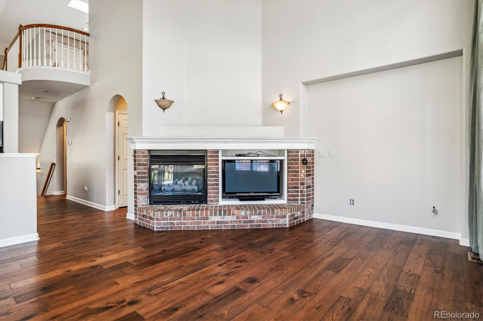 15922 Deer Ridge Drive Morrison, CO 80465 - Photo 11 of 29 Gallery Image 11