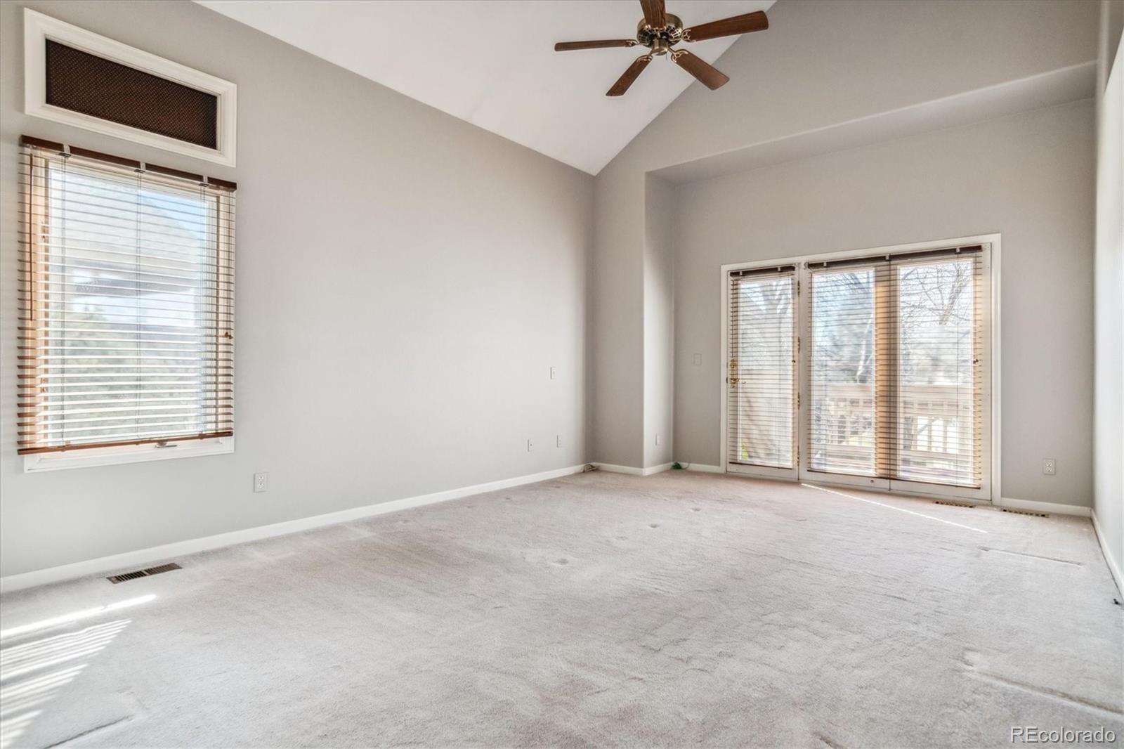 15922 Deer Ridge Drive Morrison, CO 80465 - Photo 13 of 29 Gallery Image 13