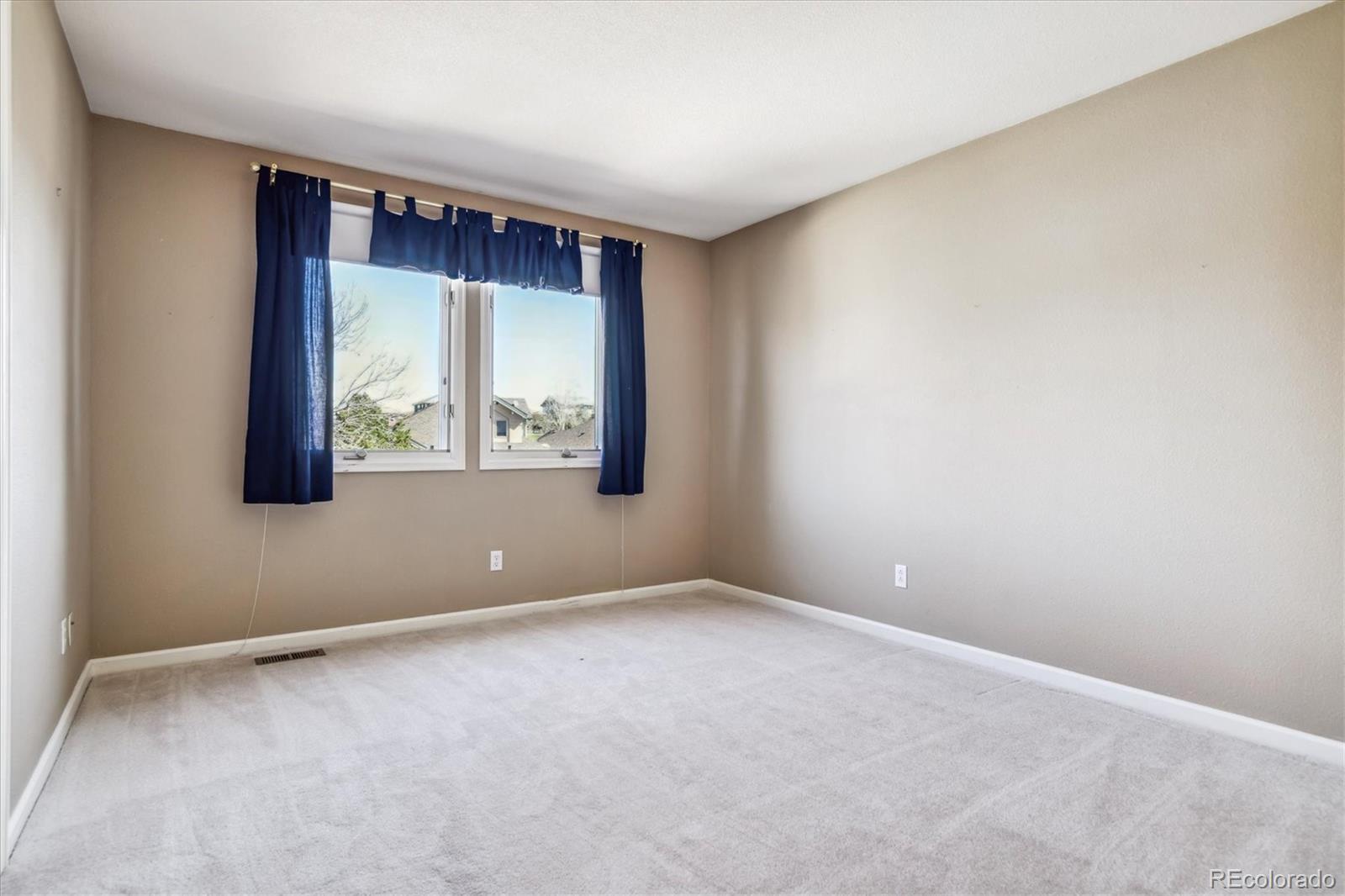15922 Deer Ridge Drive Morrison, CO 80465 - Photo 18 of 29 Gallery Image 18