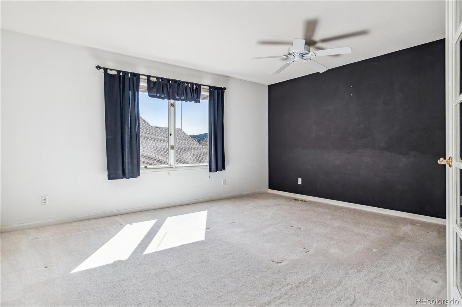 15922 Deer Ridge Drive Morrison, CO 80465 - Photo 20 of 29 Gallery Image 20
