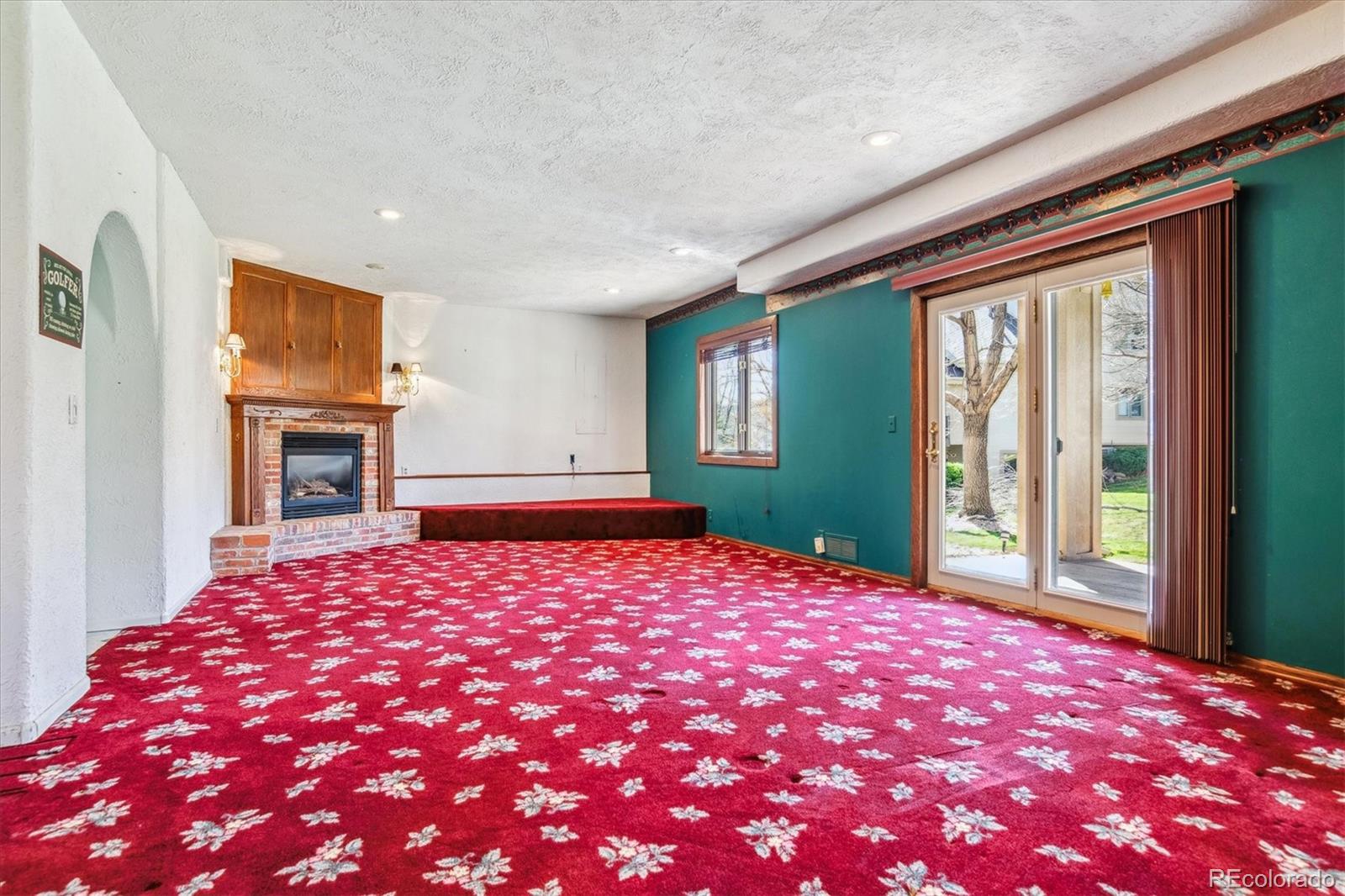 15922 Deer Ridge Drive Morrison, CO 80465 - Photo 23 of 29 Gallery Image 23