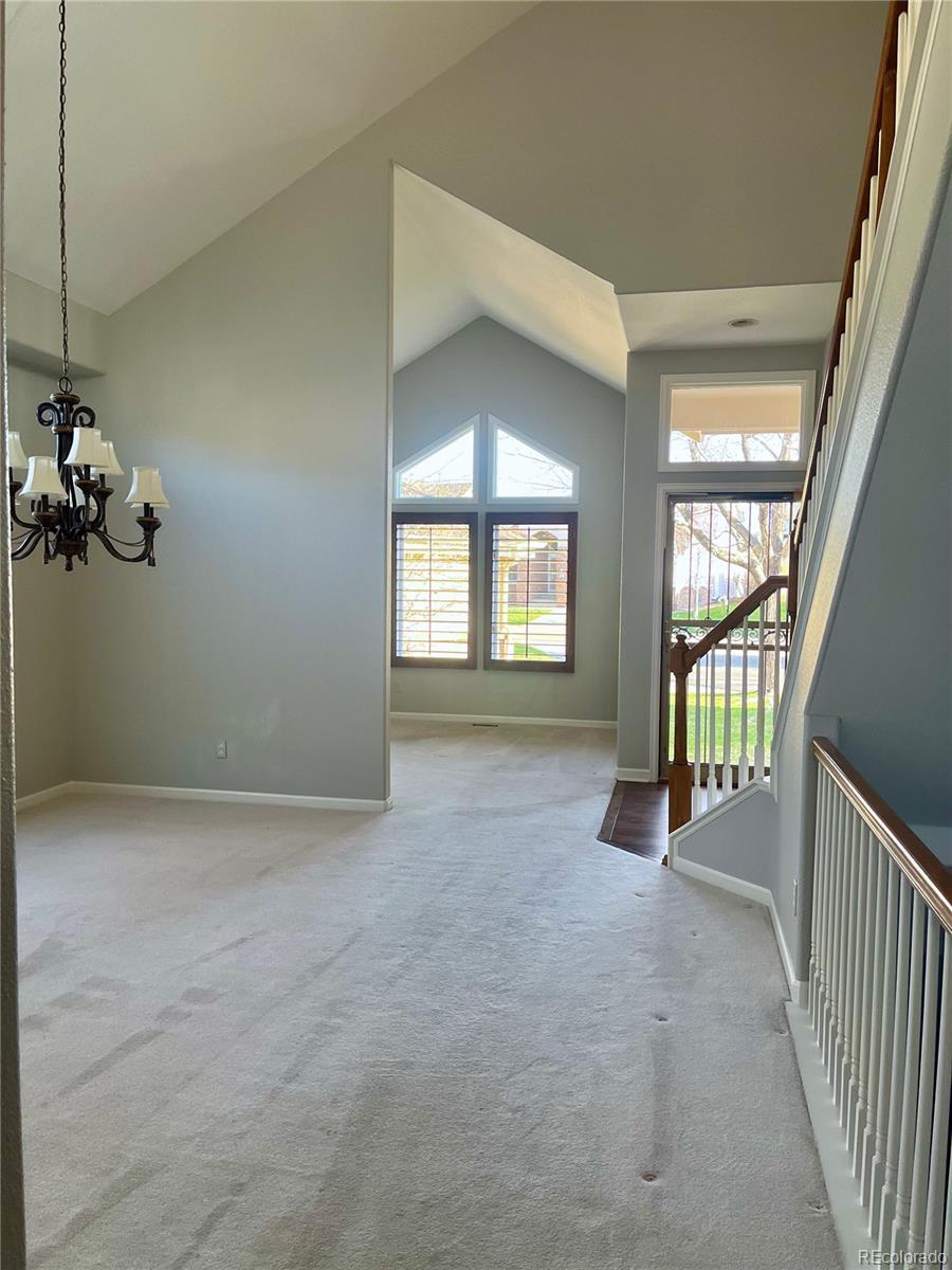 15922 Deer Ridge Drive Morrison, CO 80465 - Photo 3 of 29 Gallery Image 3