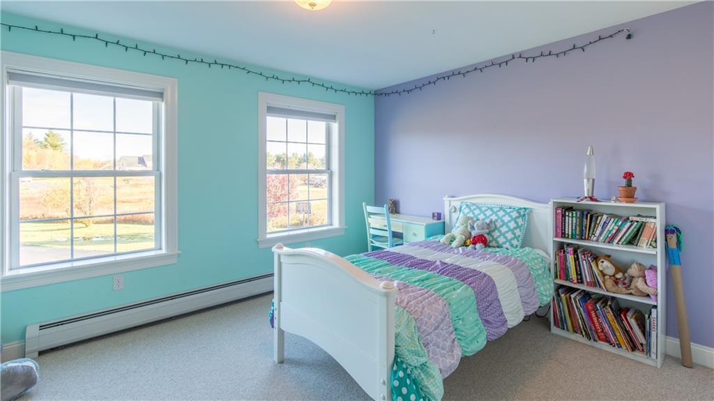 12 Norway Road Gorham, ME 04038 - Photo 12 of 33 Photo