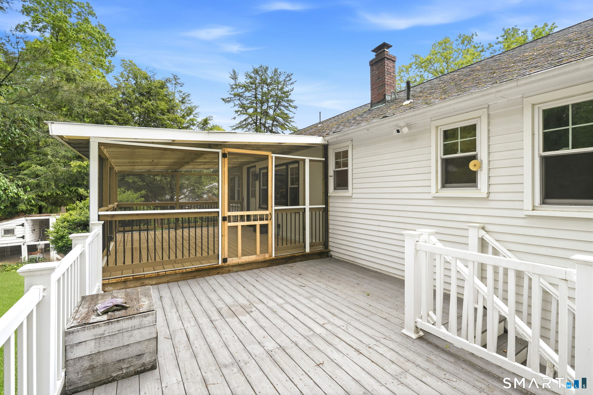 44 Old Colony Road North Stonington, CT 06359 - Photo 33 of 40